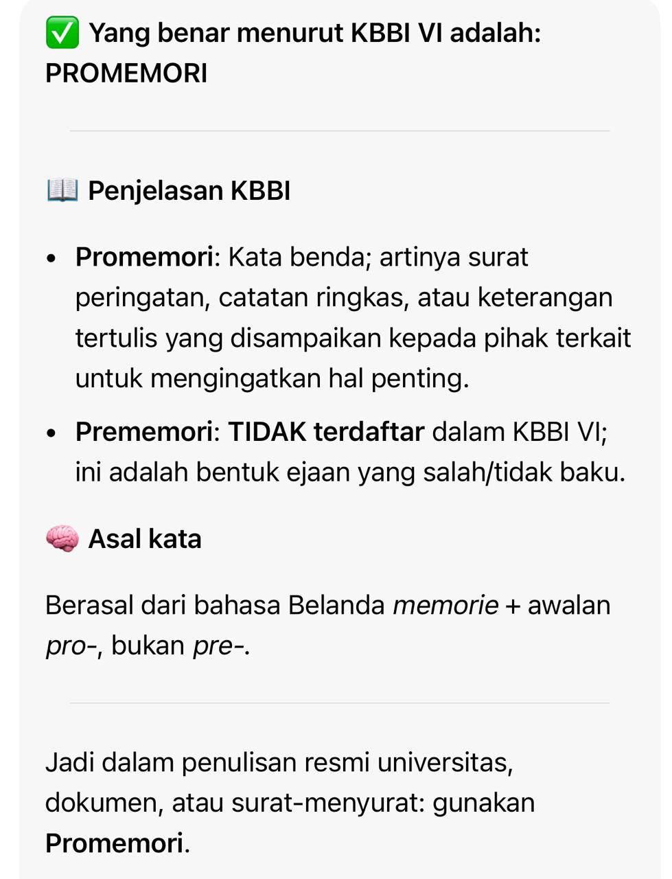 boncabe lvl 2