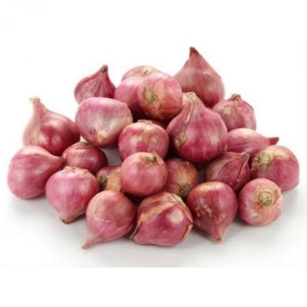 bawang merah