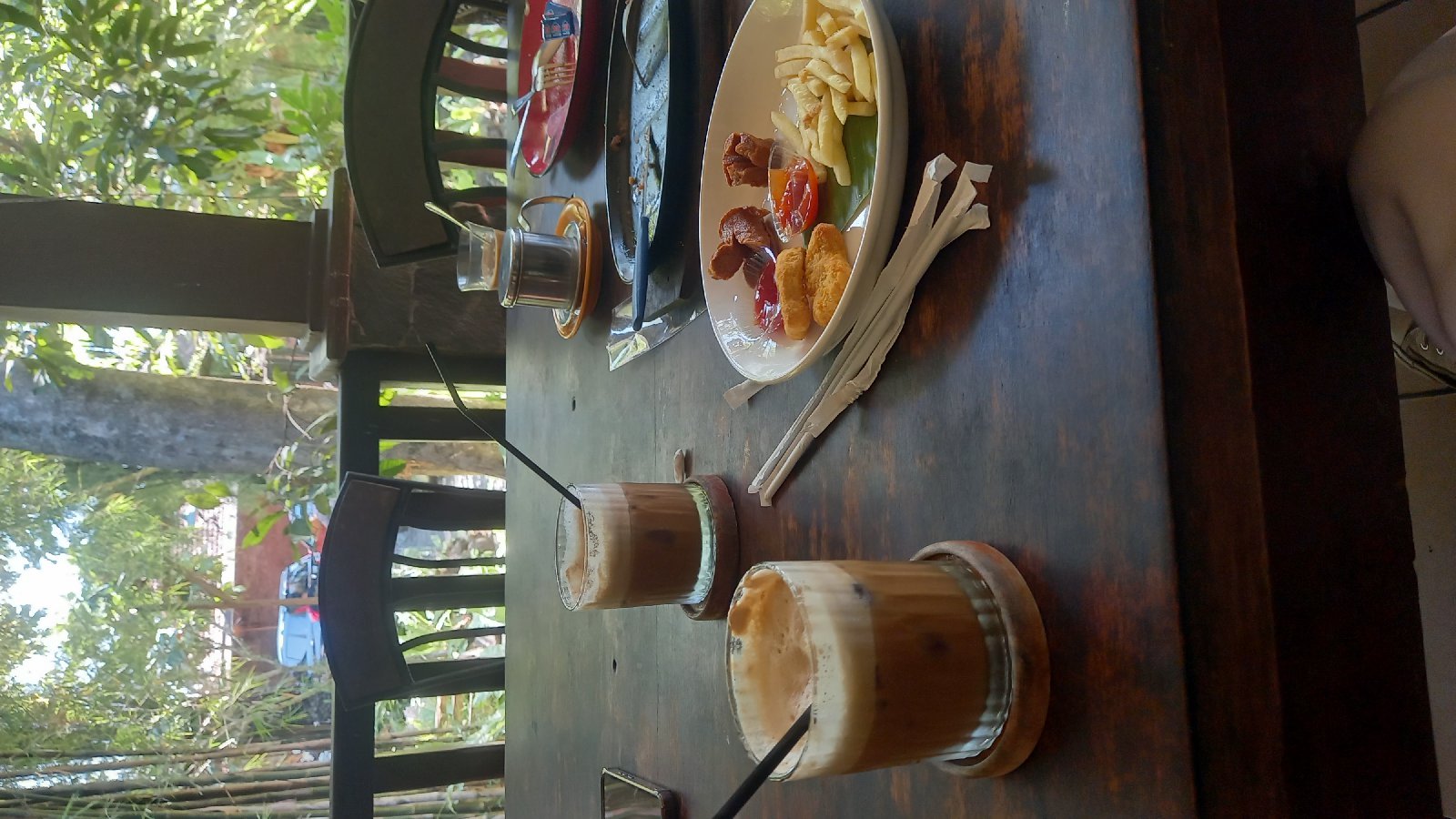 Kopi